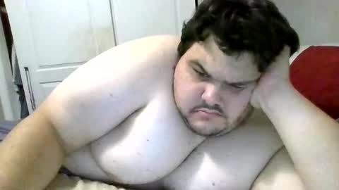 Snapshot of jmizz2015 chatting on 26, 10, 2025 Jeremey online show from 26, 10, 2025