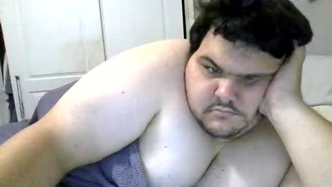 Snapshot of jmizz2015 chatting on 26, 10, 2025 Jeremey online show from 26, 10, 2025