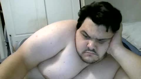 Snapshot of jmizz2015 chatting on 28, 10, 2025 Jeremey online show from 28, 10, 2025