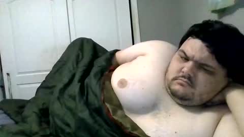 Snapshot of jmizz2015 chatting on 31, 10, 2025 Jeremey online show from 31, 10, 2025