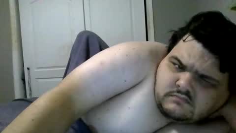 Snapshot of jmizz2015 chatting on 3, 11, 2025 Jeremey online show from 3, 11, 2025