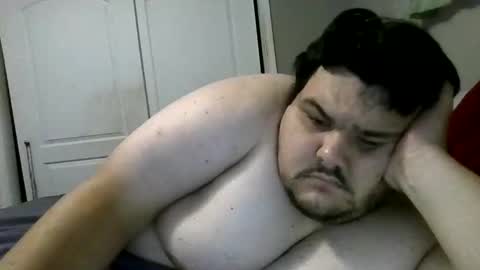 Snapshot of jmizz2015 chatting on 5, 11, 2025 Jeremey online show from 5, 11, 2025