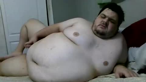 Snapshot of jmizz2015 chatting on 9, 11, 2025 Jeremey online show from 9, 11, 2025