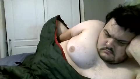 Snapshot of jmizz2015 chatting on 12, 11, 2025 Jeremey online show from 12, 11, 2025