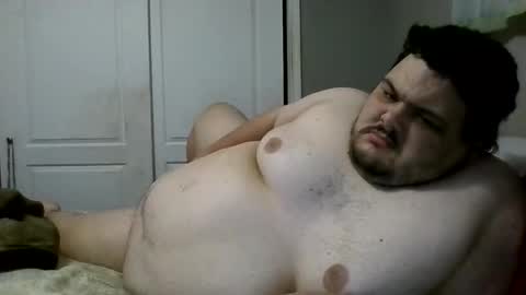 Snapshot of jmizz2015 chatting on 14, 11, 2025 Jeremey online show from 14, 11, 2025