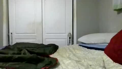 Snapshot of jmizz2015 chatting on 14, 11, 2025 Jeremey online show from 14, 11, 2025