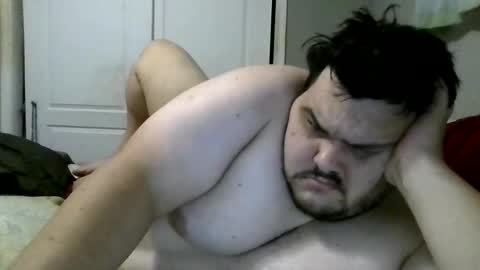 Snapshot of jmizz2015 chatting on 16, 11, 2025 Jeremey online show from 16, 11, 2025