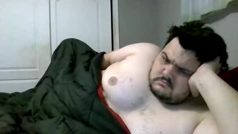 Snapshot of jmizz2015 chatting on 20, 11, 2025 Jeremey online show from 20, 11, 2025