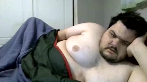 Snapshot of jmizz2015 chatting on 21, 11, 2025 Jeremey online show from 21, 11, 2025