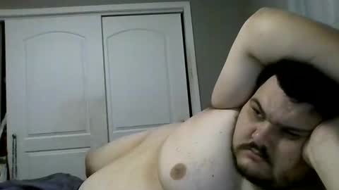 Snapshot of jmizz2015 chatting on 30, 11, 2025 Jeremey online show from 30, 11, 2025