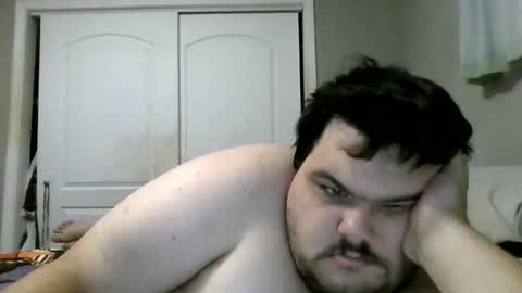 Snapshot of jmizz2015 chatting on 30, 11, 2025 Jeremey online show from 30, 11, 2025