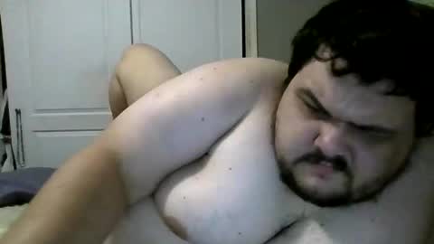 Snapshot of jmizz2015 chatting on 1, 12, 2025 Jeremey online show from 1, 12, 2025