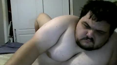 Snapshot of jmizz2015 chatting on 4, 12, 2025 Jeremey online show from 4, 12, 2025