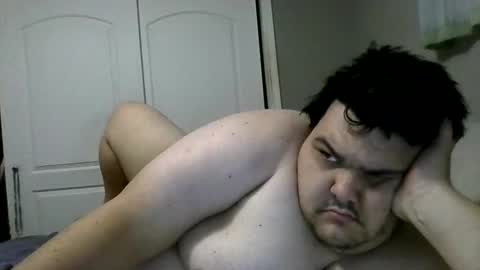 Snapshot of jmizz2015 chatting on 13, 12, 2025 Jeremey online show from 13, 12, 2025