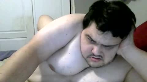 Snapshot of jmizz2015 chatting on 17, 12, 2025 Jeremey online show from 17, 12, 2025