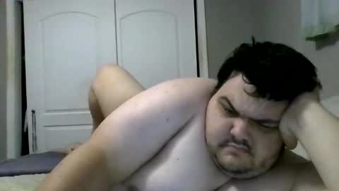 Snapshot of jmizz2015 chatting on 19, 12, 2025 Jeremey online show from 19, 12, 2025