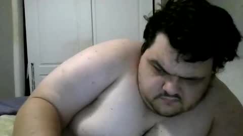 Snapshot of jmizz2015 chatting on 20, 12, 2025 Jeremey online show from 20, 12, 2025