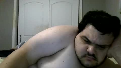 Snapshot of jmizz2015 chatting on 5, 1, 2026 Jeremey online show from 5, 1, 2026