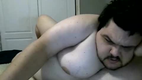 Snapshot of jmizz2015 chatting on 7, 1, 2026 Jeremey online show from 7, 1, 2026