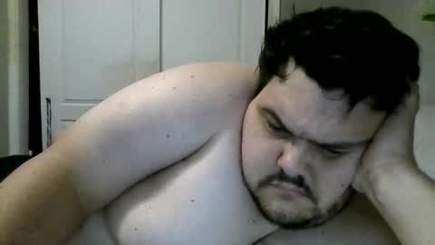 Snapshot of jmizz2015 chatting on 8, 1, 2026 Jeremey online show from 8, 1, 2026