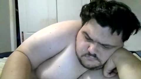 Snapshot of jmizz2015 chatting on 10, 1, 2026 Jeremey online show from 10, 1, 2026