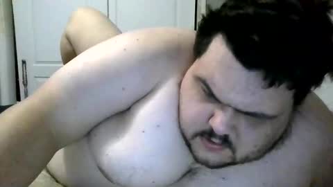 Snapshot of jmizz2015 chatting on 15, 1, 2026 Jeremey online show from 15, 1, 2026