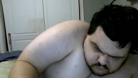 Snapshot of jmizz2015 chatting on 17, 1, 2026 Jeremey online show from 17, 1, 2026