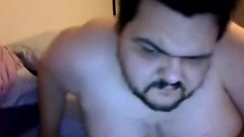 Snapshot of jmizz2015 chatting on 5, 2, 2026 Jeremey online show from 5, 2, 2026