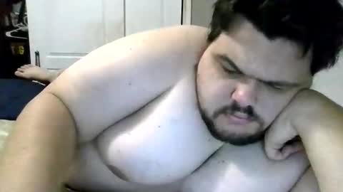 Snapshot of jmizz2015 chatting on 8, 2, 2026 Jeremey online show from 8, 2, 2026