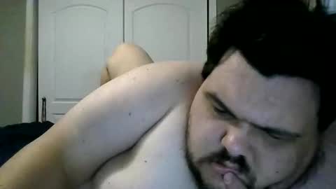 Snapshot of jmizz2015 chatting on 12, 2, 2026 Jeremey online show from 12, 2, 2026