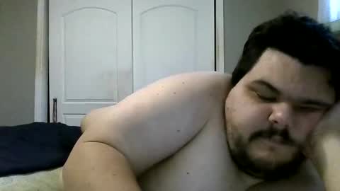 Snapshot of jmizz2015 chatting on 13, 2, 2026 Jeremey online show from 13, 2, 2026