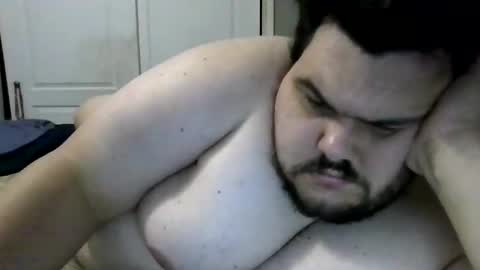 Snapshot of jmizz2015 chatting on 14, 2, 2026 Jeremey online show from 14, 2, 2026