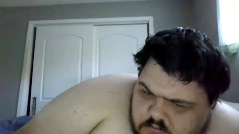 Snapshot of jmizz2015 chatting on 15, 2, 2026 Jeremey online show from 15, 2, 2026