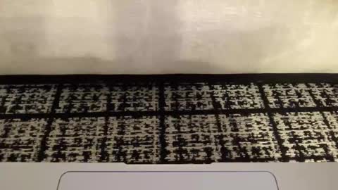 Snapshot of jmkm429 chatting on 23, 2, 2026 jmkm429 online show from 23, 2, 2026