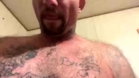 Snapshot of jmoney2323230 chatting on 12, 9, 2025 jmoney2323230 online show from 12, 9, 2025