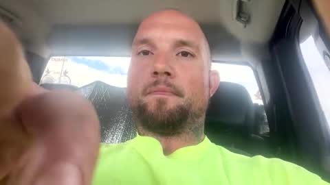 Snapshot of jmoney2323230 chatting on 9, 10, 2025 jmoney2323230 online show from 9, 10, 2025