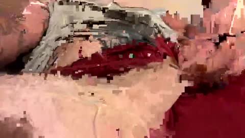 Snapshot of jmoney2323230 chatting on 18, 10, 2025 jmoney2323230 online show from 18, 10, 2025