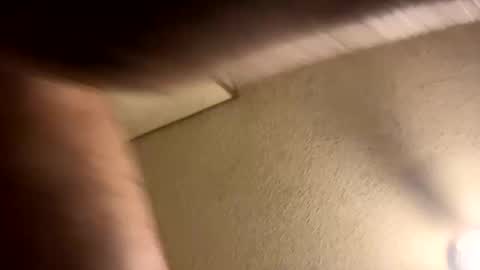 Snapshot of jmoney2323230 chatting on 26, 10, 2025 jmoney2323230 online show from 26, 10, 2025