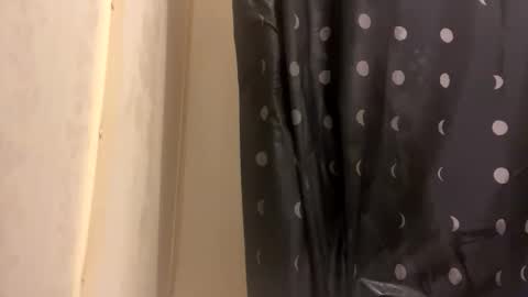 Snapshot of jmoney2323230 chatting on 28, 10, 2025 jmoney2323230 online show from 28, 10, 2025