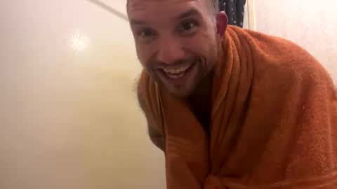 Snapshot of jmoney2323230 chatting on 31, 10, 2025 jmoney2323230 online show from 31, 10, 2025