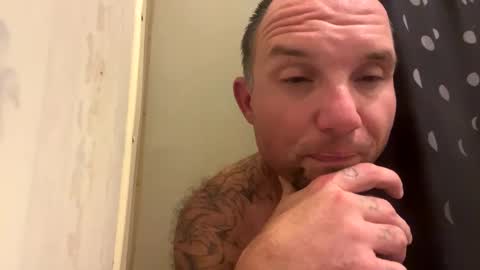 Snapshot of jmoney2323230 chatting on 2, 11, 2025 jmoney2323230 online show from 2, 11, 2025