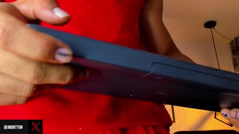 Snapshot of jmortton chatting on 25, 2, 2025 IGJmortton online show from 25, 2, 2025