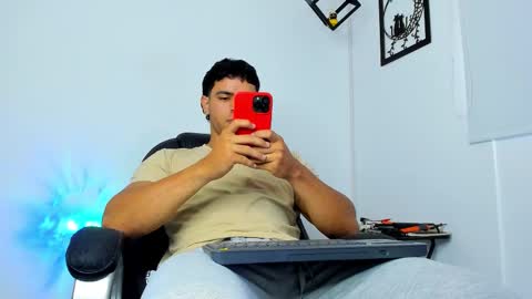 IGJmortton online show from 9, 11, 2025