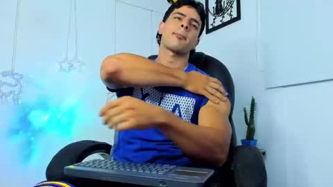 IGJmortton online show from 29, 11, 2025