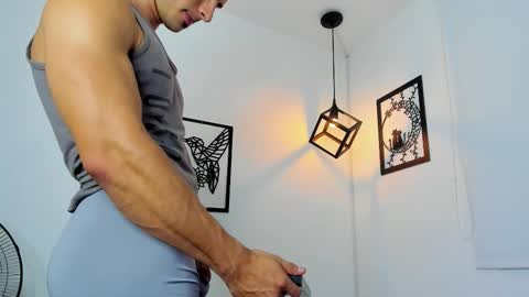 IGJmortton online show from 10, 2, 2026