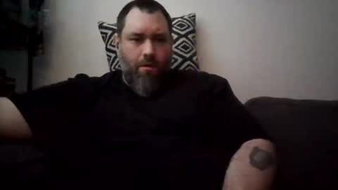 Snapshot of jmos20xx chatting on 8, 9, 2025 jmos20xx online show from 8, 9, 2025