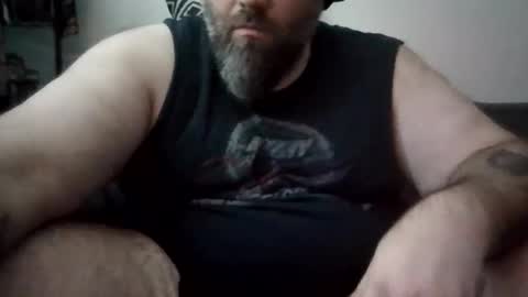 Snapshot of jmos20xx chatting on 10, 9, 2025 jmos20xx online show from 10, 9, 2025