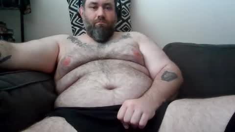 Snapshot of jmos20xx chatting on 11, 9, 2025 jmos20xx online show from 11, 9, 2025