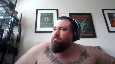 Snapshot of jmos20xx chatting on 14, 9, 2025 jmos20xx online show from 14, 9, 2025