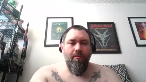 Snapshot of jmos20xx chatting on 15, 9, 2025 jmos20xx online show from 15, 9, 2025